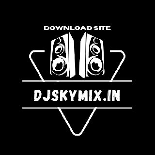 Kamariya Bole Bole Raja-(Bhojpuri Matal Dance Dj 2025)-Dj SM Remix-Ramchok Se